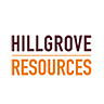 Hillgrove Resources Logo
