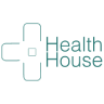 Health House International Logo