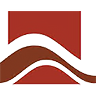Hampton Hill Mining Nl Logo