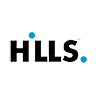 Hills Logo