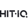 Hitiq Logo