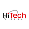Hitech Group Australia Logo