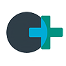 Healthia Logo