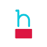 Helloworld Travel Logo