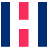 Healius Logo