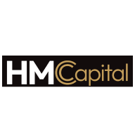 Home Consortium Logo