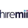 Hiremii Logo