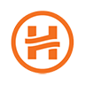Harmoney Corp Logo