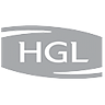 Hgl Logo