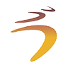 Horseshoe Metals Logo