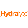 The Hydration Pharmaceuticals Company Logo