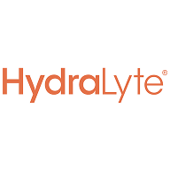 The Hydration Pharmaceuticals Company Logo