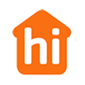 Hipages Group Holdings Logo