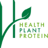 Health And Plant Protein Group Logo