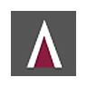 High Peak Royalties Logo