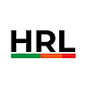 Hrl Holdings Logo