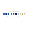 Horizon Gold Logo