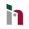 Heron Resources Logo