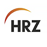 Horizon Minerals Logo
