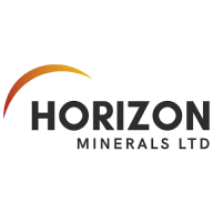 Horizon Minerals Logo