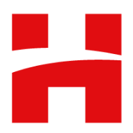 Hansen Technologies Logo