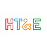 Ht&e Logo