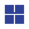 Hutchison Telecommunications (australia) Logo