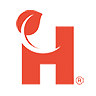 Harvest Technology Group Logo