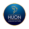 Huon Aquaculture Group Logo