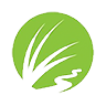 Happy Valley Nutrition Logo