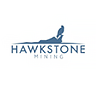 Hawkstone Mining Logo
