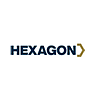 Hexagon Energy Materials Logo
