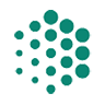 Hexima Logo