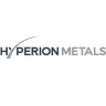 Hyperion Metals Logo