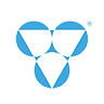 Hazer Group Logo