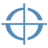 Irongate Group Logo