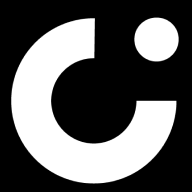 Icetana Logo