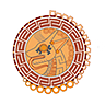 Inca Minerals Logo