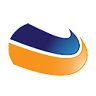 Icon Energy Logo