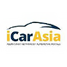 Icar Asia Logo
