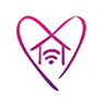 Intelicare Holdings Logo