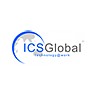 Icsglobal Logo