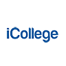Icollege Logo