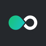 Identitii Logo