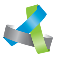 Idt Australia Logo