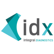 Integral Diagnostics Logo