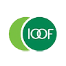 Insignia Financial Logo