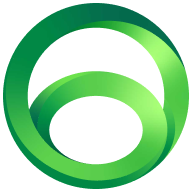 Ioof Holdings Logo