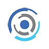 Infomedia Logo