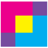 Infratil Logo